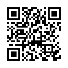 QR Code for 3F1PBWToMhqod7YAWNZh57unCUE65RXFu3