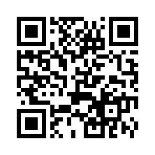 QR Code for 3F1PEuyNbJUKJCiNm1sMkoWgWdGH5VB7Ti