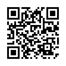 QR Code for 3F1PF7wnGeYVsvHSVRRcKXGPEvtSh59bxB