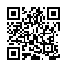QR Code for 3F1PGGb46DZvgAAe1PgDexVijSyTHgeUnV
