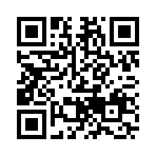 QR Code for 3F1PH2B3fdLqs98LKucrnJsVffBEVyzBkF