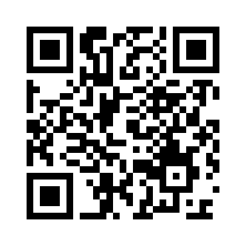 QR Code for 3F1PHHQLddKXVWZgj1mnGFFJj3xfSGxt16