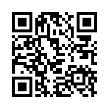 QR Code for 3F1PJUDja6zGecU3VU9M3Z8YYYwPbsA3M1