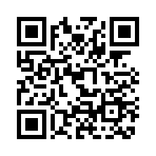 QR Code for 3F1PLq6By6NoqHmvH5ZNDVLFPDoSpcfhBt