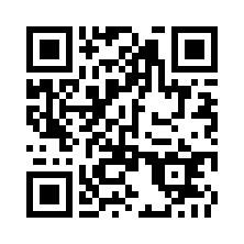 QR Code for 3F1Pe4eUreX6fo7AF6QcYis5HieRHAdMTX
