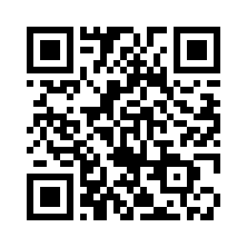 QR Code for 3F1PeHWmLFaUDQ77vqUURsgkX4nvwHCNTj