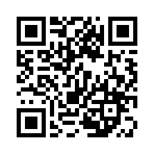 QR Code for 3F1PhMuiNis3yPyYsdBCg792nCrUwBxD6F