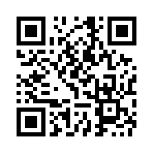 QR Code for 3F1PihDimDrzk5eYXPRTWMmShGdDWFV59f