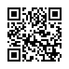 QR Code for 3F1Pkic49fjbRu3GStWnc1NxT27qQq8ych