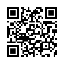 QR Code for 3F1Pv7DX6eBYwLU5TjE5YfLP1WS3bM1wA5