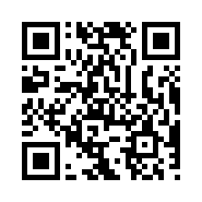 QR Code for 3F1PvX57jFPcfoVUazQs5EVJLUponG9ZmC