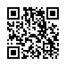 QR Code for 3F1PwDpyk9eNDoCwr5ExvVvH3SKjpeFsyx