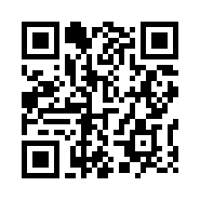 QR Code for 3F1Py7HtJsGmvrCp6apiTczbwYr3pBPk56