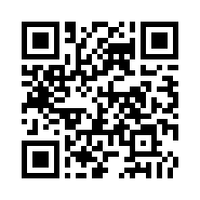 QR Code for 3F1PyG3PsZrup7R85nF3g2AWTRifia5hNx