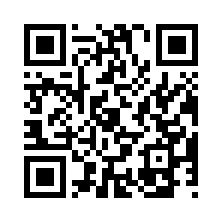 QR Code for 3F1Pyhpr3xBJGonhW9RiVcK4uoaNHGxJSJ