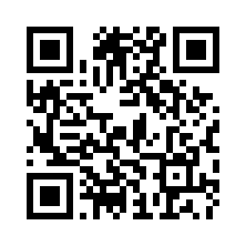 QR Code for 3F1PywUPjPVKkZM3UWrYsGgUQDufD2dnVu