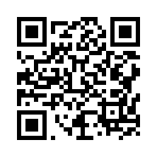 QR Code for 3F1Q3zRBBrcfqndm2MBCNbas4haSevsEzS
