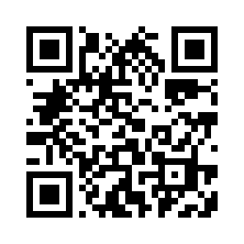 QR Code for 3F1Q7uadWtGcqFWHj66prAxFcPFtYnm2b5