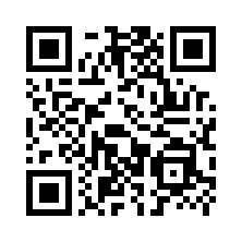 QR Code for 3F1QBgPr8EdXNuwt9Mfe73MkfGCFfbaZjJ