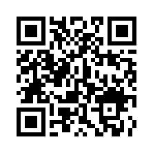 QR Code for 3F1QCaeLiYuLhLKPTbTdgHfRVcZ6G1qTTY