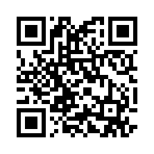 QR Code for 3F1QDCtDS5MLUBiRLRSUBXBBSgVpWUn117