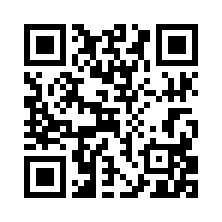 QR Code for 3F1QDUcV8hrGcS7F4nDWW2zpsCU3YBtwLA