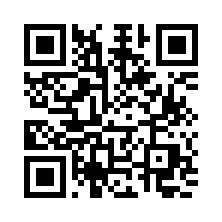QR Code for 3F1QEYsUpfgQkcFdc3cgm7UtCgyg7eASkT