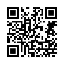 QR Code for 3F1QG7ZphWrUBdfjsqmHtbfGdEDzhpuUhb