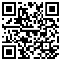 QR Code for 3F1QK7PZS2pByRkMUURDeqRctfiGcuks5i