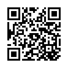 QR Code for 3F1QQ9L9FZkPmWWxXWL9BcMsL42f6cwndw