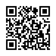 QR Code for 3F1QRdoXuy4bSd78LEEEprVCSgT7JudXaa