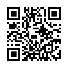 QR Code for 3F1QS3chgSDhLu2nYPrzAoXbbMtpyDEFjE