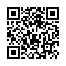 QR Code for 3F1QZxdoneLUgerq5yuP4XMWmHw8FSzWmY