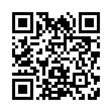 QR Code for 3F1QfVTtLaqCAeSNWXtdC5dJ8cWidHapKD