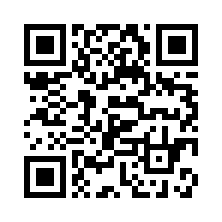 QR Code for 3F1QhLgaCSUjtD46Bk6dV9MAb1MKZjXT1e