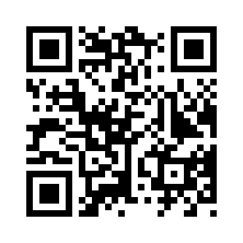 QR Code for 3F1QiAEidSLQBfAGDoTMXuzKuoGHBx33kt