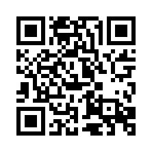 QR Code for 3F1R13mSnhMYM734D1xqLLPiAVPvpobeh3