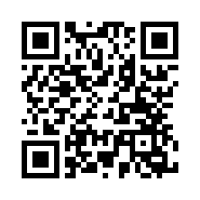 QR Code for 3F1R2REX9xdbyxKuYH2CfixDacA9fv5zDY