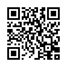 QR Code for 3F1RFLu4dFazikCbUmMmucgw6NymWpf42U
