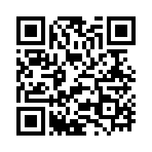QR Code for 3F1RGnKcKxmPDrvSMunCEft2x3YomQ3JCn