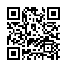 QR Code for 3F1RJ4vfTNa2cNjSWGrSt9mF9uf8rpr6Z8
