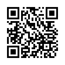 QR Code for 3F1RNnrX16vuR6LbEozAxbGFzXcUVZXDMZ
