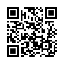 QR Code for 3F1RVdeG47D85ASSbwqS6G9vc9Mz3F7Qtt
