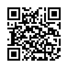 QR Code for 3F1RXZ73aNcL3SG1rRun29aYKFr7Ffk4Q8