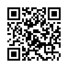 QR Code for 3F1ReJWxo3bJA5fiVBgY2ttxFEghF7bC1t