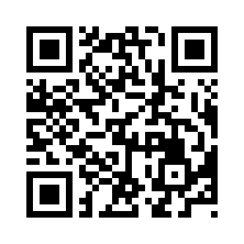 QR Code for 3F1RkX8x2Vx24Rsb4hAvGcH4EB1rBeo2ix