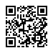 QR Code for 3F1RnYET6VC4tUB3fmS4fqFckw3pyEGy9Y