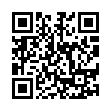 QR Code for 3F1Rts6zcwjdaDGrGdnFMP6LPHwpNX9mCB
