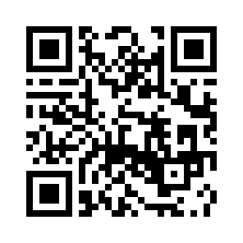 QR Code for 3F1RuqiA2ZdNTMaj47ory2rnLGqaJ1eGAn