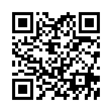 QR Code for 3F1Rz7Cast55biNYHpVeM2beWFNTAa6XSE